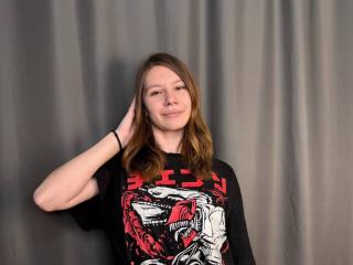 Chat Now with ANALLFETISHXXX