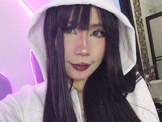 Chat Now with ANALLFETISHXXX