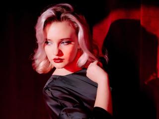 Chat Now with ANALLFETISHXXX