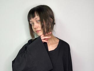 Chat Now with ANALLFETISHXXX