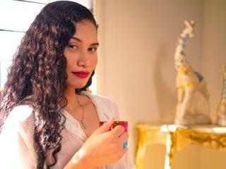 Chat Now with ANALLFETISHXXX