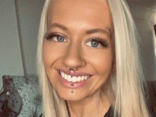 Chat Now with ANALLFETISHXXX