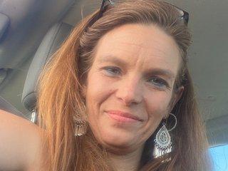 Chat Now with ANALLFETISHXXX