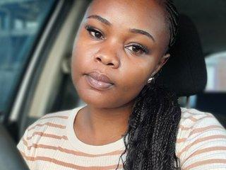 Chat Now with ANALLFETISHXXX