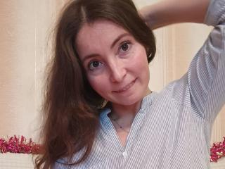 Chat Now with ANALLFETISHXXX