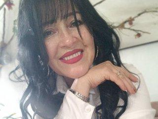 Chat Now with ANALLFETISHXXX