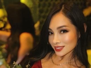 Chat Now with ANALLFETISHXXX