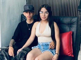 Chat Now with ANALLFETISHXXX