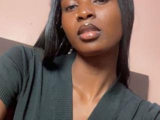 Chat Now with ANALLFETISHXXX