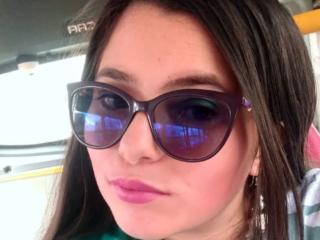 Chat Now with ANALLFETISHXXX