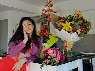 Chat Now with ANALLFETISHXXX
