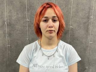 Chat Now with ANALLFETISHXXX