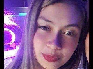 Chat Now with ANALLFETISHXXX