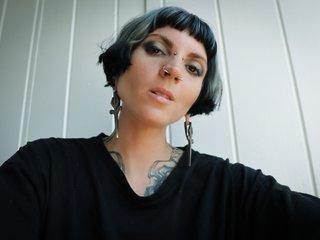 Chat Now with ANALLFETISHXXX