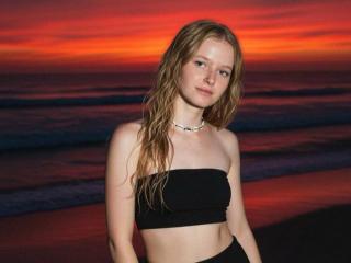 Chat Now with ANALLFETISHXXX