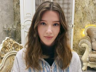 Chat Now with ANALLFETISHXXX