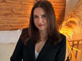 Chat Now with ANALLFETISHXXX