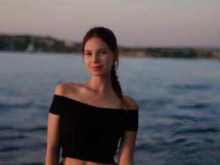 Chat Now with ANALLFETISHXXX