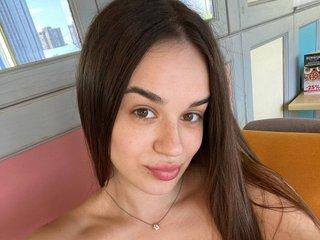 Chat Now with ANALLFETISHXXX