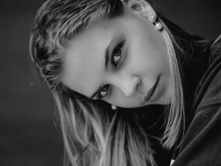 Chat Now with ANALLFETISHXXX