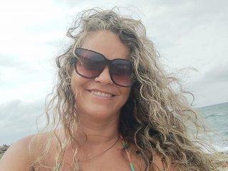 Chat Now with ANALLFETISHXXX