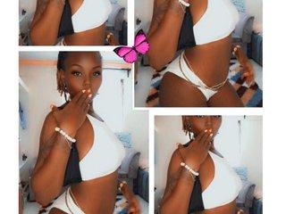 Chat Now with ANALLFETISHXXX