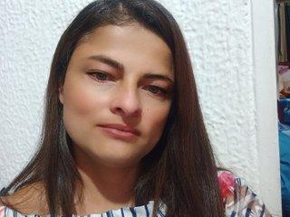 Chat Now with ANALLFETISHXXX