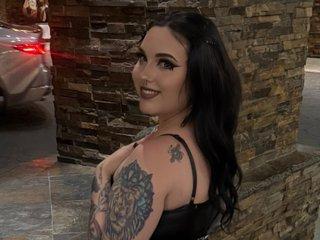 Chat Now with ANALLFETISHXXX