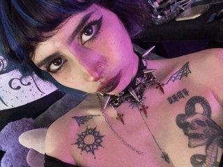 Chat Now with ANALLFETISHXXX