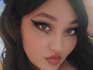 Chat Now with ANALLFETISHXXX
