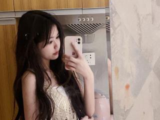 Chat Now with ANALLFETISHXXX