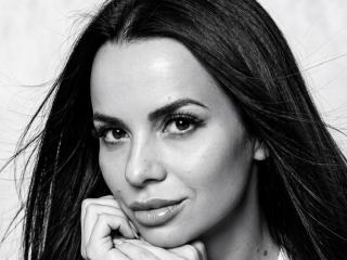 Chat Now with ANALLFETISHXXX