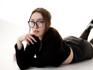 Chat Now with ANALLFETISHXXX