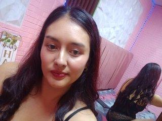 Chat Now with ANALLFETISHXXX