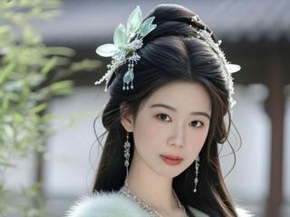 Chat Now with ANALLFETISHXXX