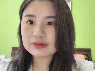 Chat Now with ANALLFETISHXXX