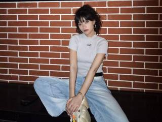 Chat Now with ANALLFETISHXXX