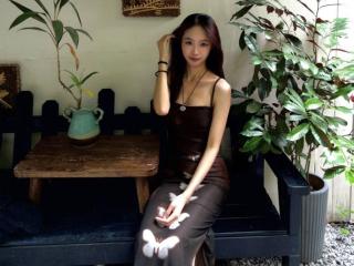 Chat Now with ANALLFETISHXXX