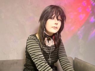 Chat Now with ANALLFETISHXXX