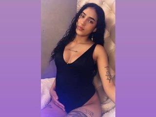 Chat Now with ANALLFETISHXXX