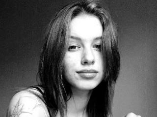 Chat Now with ANALLFETISHXXX