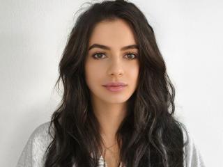 Chat Now with ANALLFETISHXXX