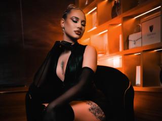 Chat Now with ANALLFETISHXXX