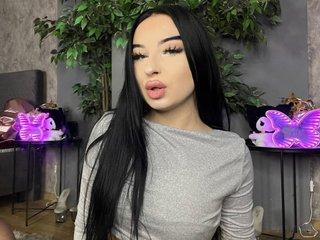 Chat Now with ANALLFETISHXXX