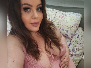 Chat Now with ANALLFETISHXXX
