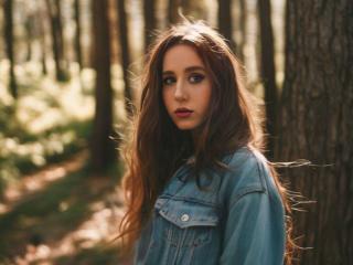 Chat Now with ANALLFETISHXXX