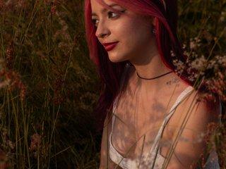 Chat Now with ANALLFETISHXXX