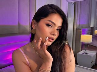 Chat Now with ANALLFETISHXXX