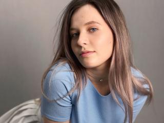 Chat Now with ANALLFETISHXXX