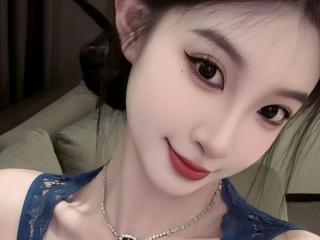 Chat Now with ANALLFETISHXXX